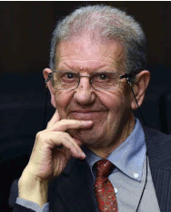 Salvatore Settis Salvatore Settis